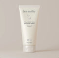 L-Mandelic Face & Body Wash