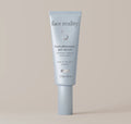 hydraRemedy Gel Serum