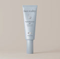 hydraBalance Gel