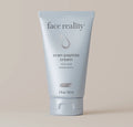 Cran-Peptide Cream