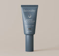 glowTone Corrective Serum