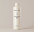 Soothing Radiance Toner