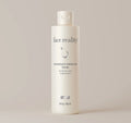 Moisture Balance Toner