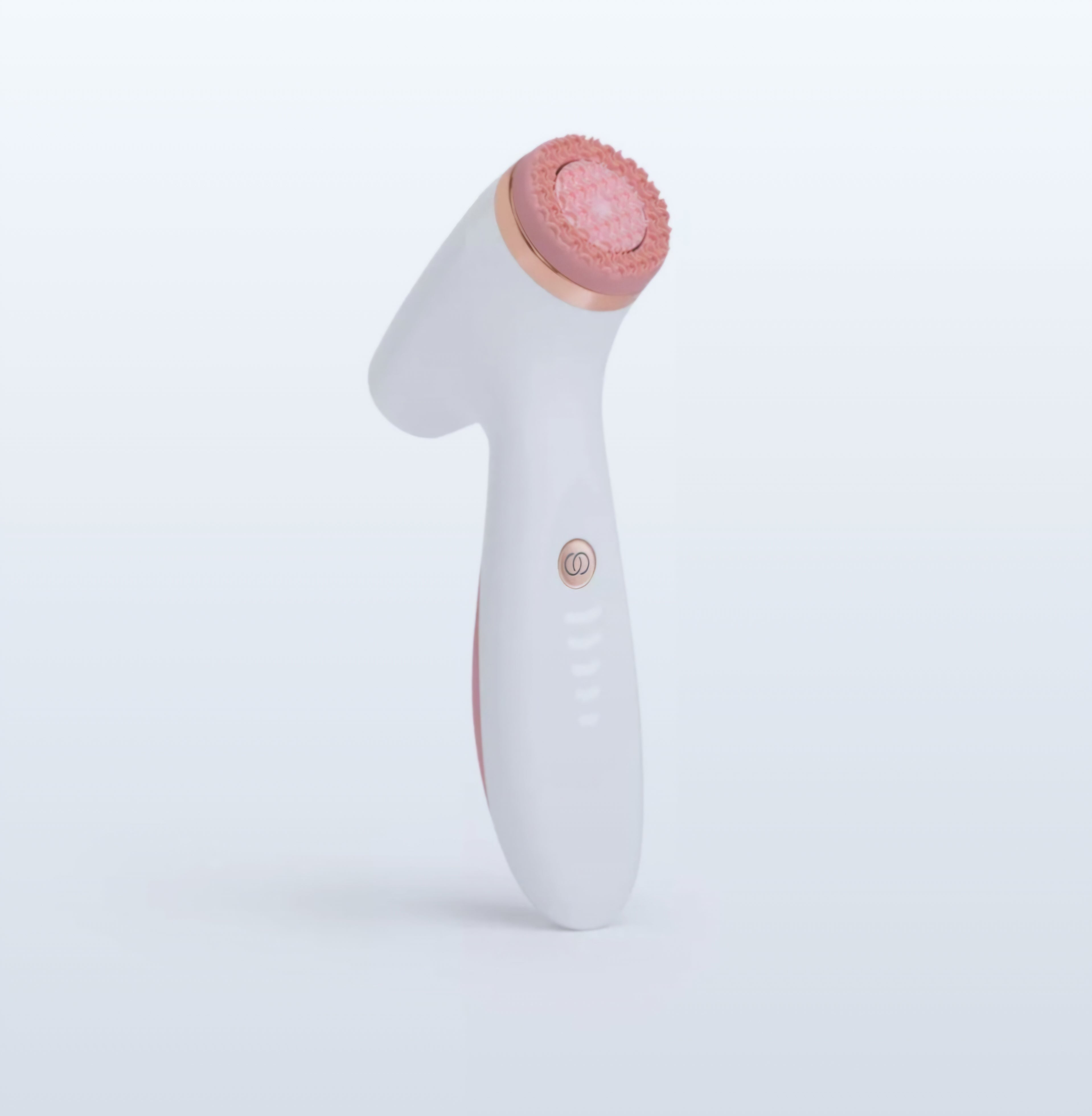 AgeLOC LumiSpa iO – Two Sisters Esthetics & Wellness