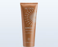 Nu Skin Sunright Insta Glow