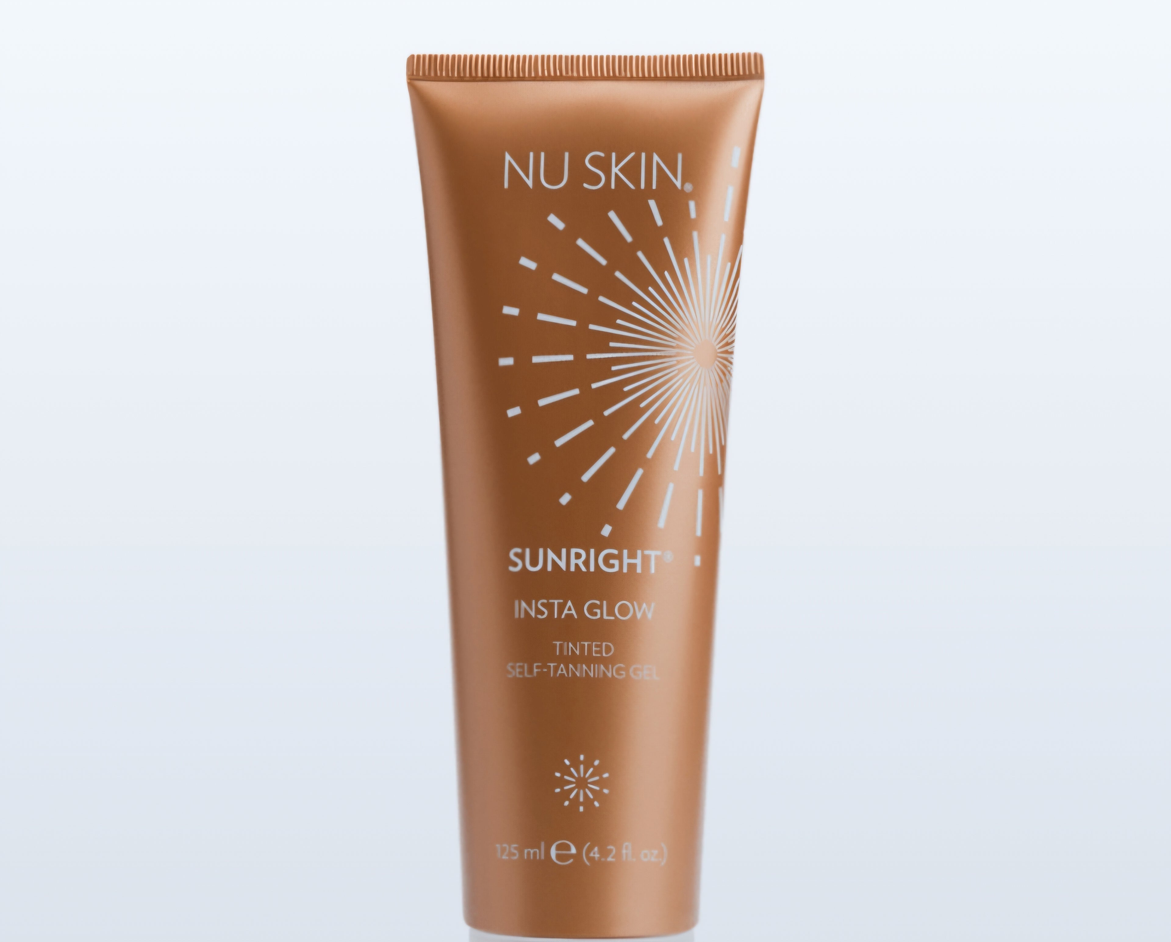 Nu Skin Sunright Insta Glow