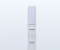 Nu Colour Lash & Brow Serum