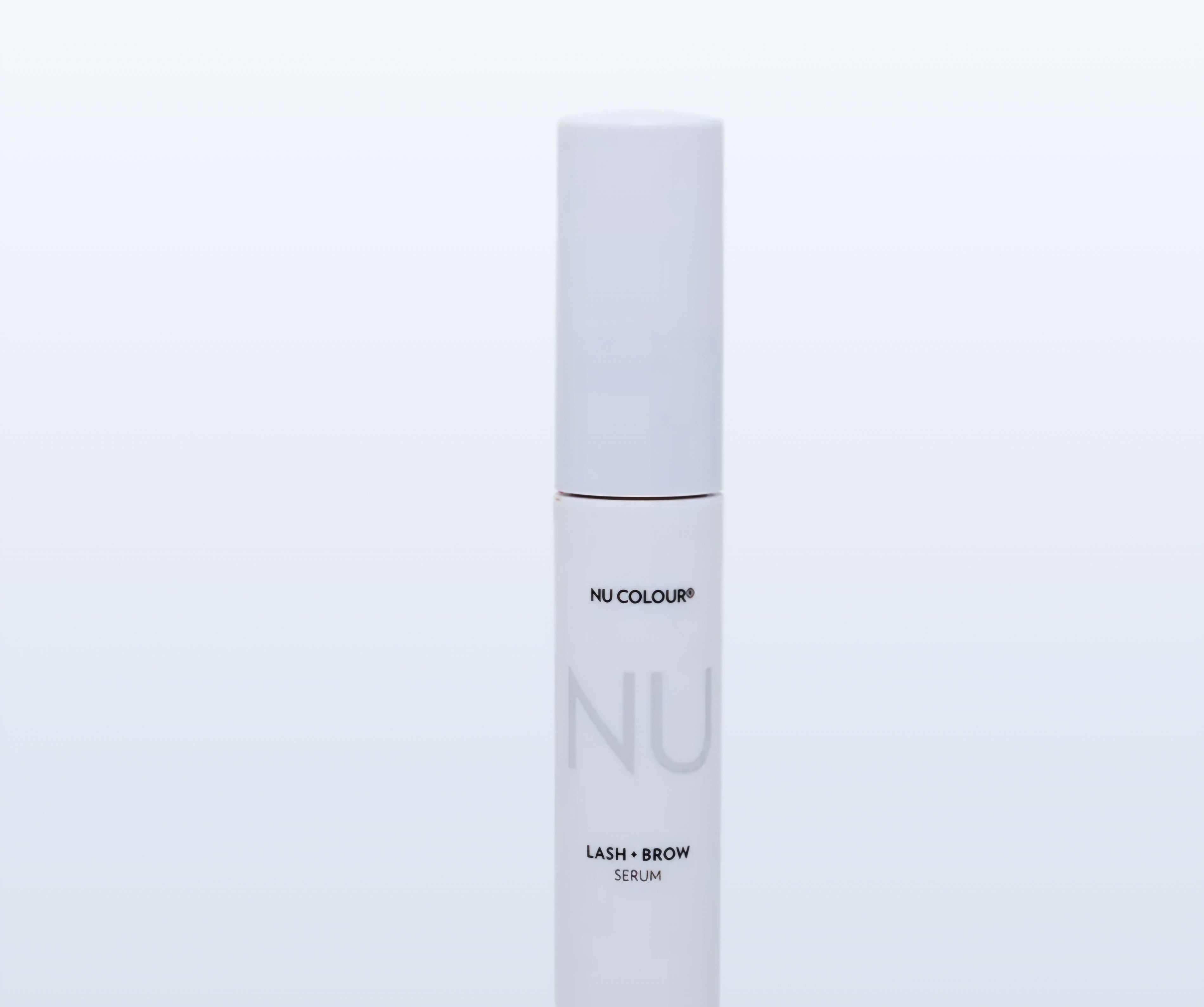 Nu Colour Lash & Brow Serum