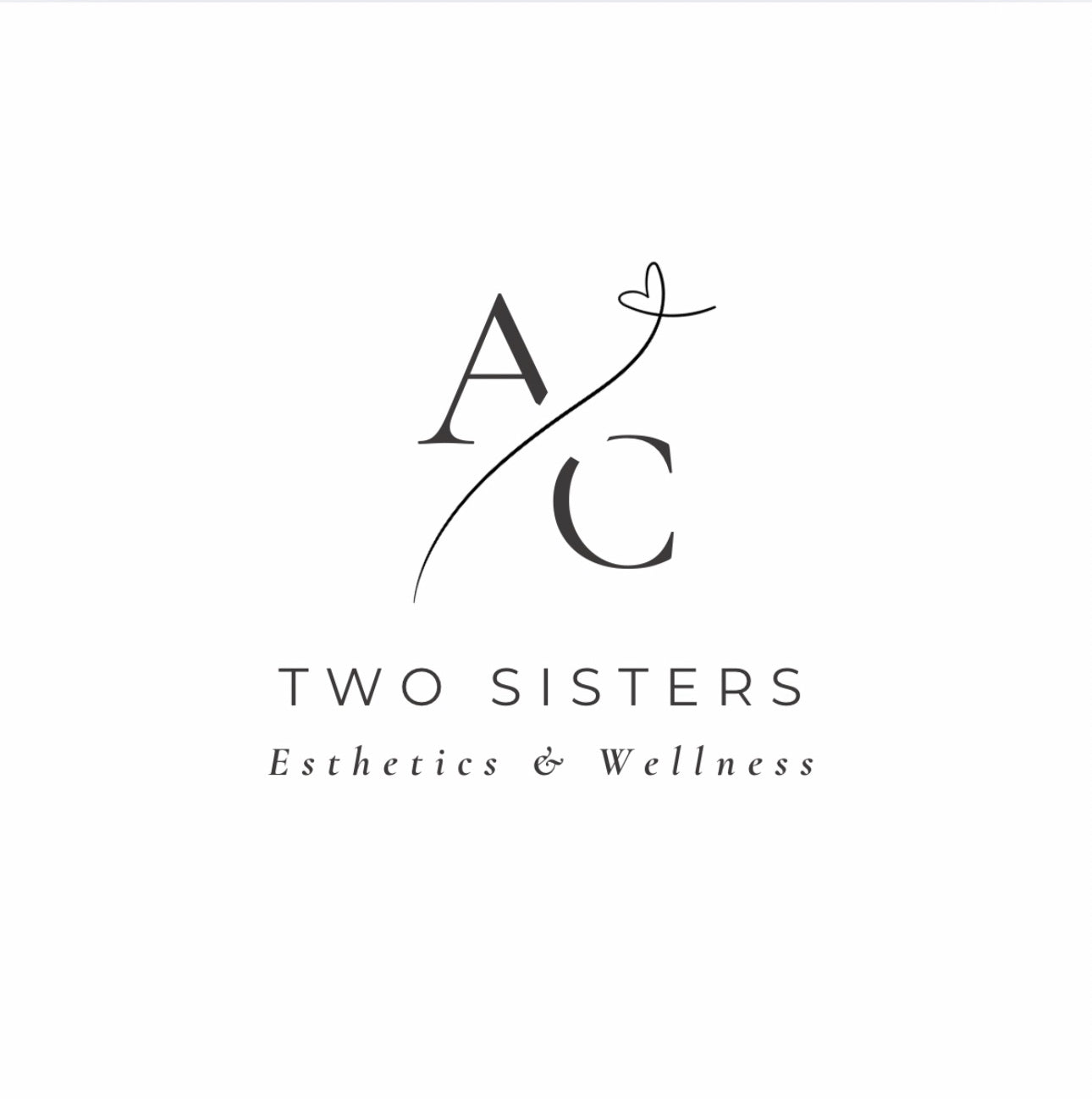 Luxe Brow Lift & Tint