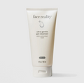 Ultra Gentle Gel Cleanser